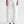 Load image into Gallery viewer, Hattie Crop Jean
