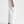 Load image into Gallery viewer, Hattie Crop Jean
