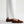 Load image into Gallery viewer, Hattie Crop Jean
