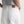 Load image into Gallery viewer, Hattie Crop Jean
