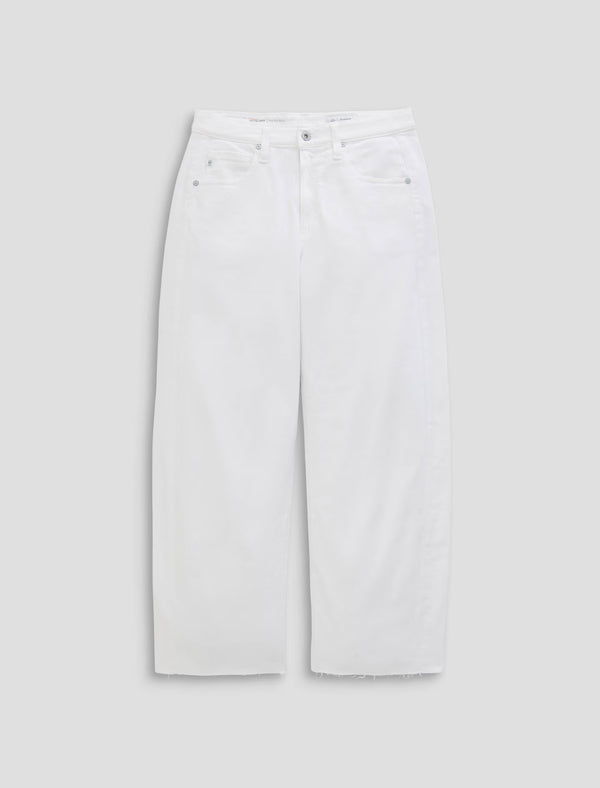 Hattie Crop Jean