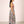 Load image into Gallery viewer, Deena Folk Lace Skirt
