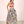 Load image into Gallery viewer, Deena Folk Lace Skirt
