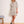 Load image into Gallery viewer, Jensy Dress
