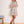 Load image into Gallery viewer, Jensy Dress

