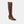 Load image into Gallery viewer, Virona H2O Boots
