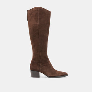 Virona H2O Boots