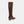 Load image into Gallery viewer, Virona H2O Boots
