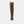 Load image into Gallery viewer, Virona H2O Boots
