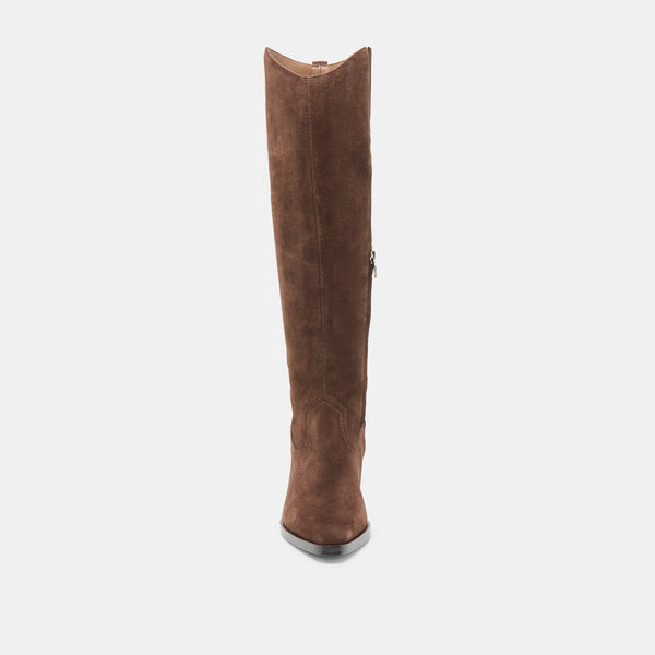 Virona H2O Boots