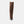 Load image into Gallery viewer, Virona H2O Boots
