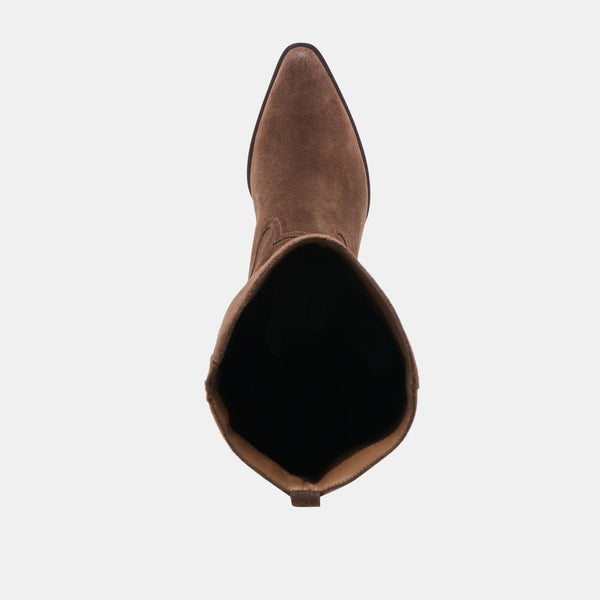Virona H2O Boots