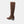 Load image into Gallery viewer, Virona H2O Boots
