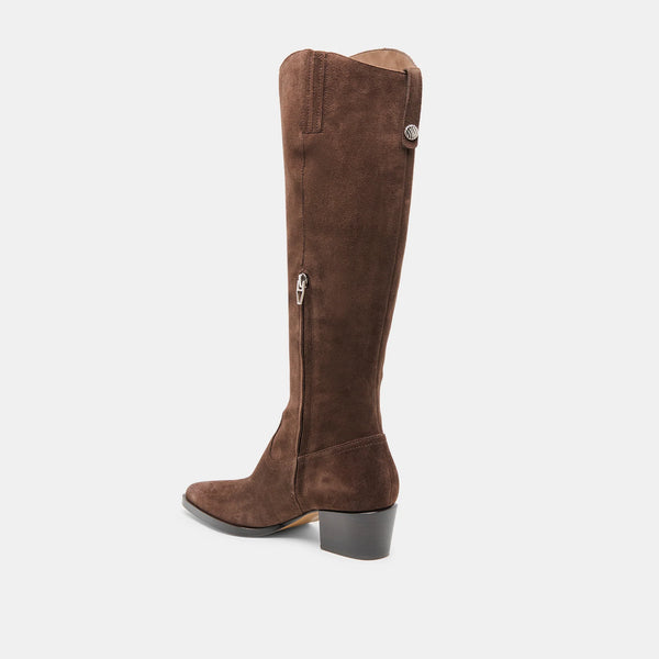 Virona H2O Boots