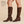Load image into Gallery viewer, Virona H2O Boots
