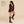 Load image into Gallery viewer, Virona H2O Boots
