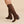 Load image into Gallery viewer, Virona H2O Boots
