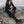 Load image into Gallery viewer, Virona H2O Boots
