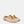 Load image into Gallery viewer, Cornel Flats
