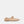 Load image into Gallery viewer, Cornel Flats
