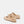 Load image into Gallery viewer, Cornel Flats
