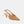 Load image into Gallery viewer, Alenna Heels
