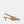 Load image into Gallery viewer, Alenna Heels
