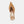 Load image into Gallery viewer, Alenna Heels
