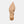 Load image into Gallery viewer, Alenna Heels
