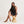Load image into Gallery viewer, Alenna Heels

