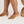 Load image into Gallery viewer, Alenna Heels
