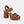 Load image into Gallery viewer, Bobby Heels
