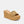 Load image into Gallery viewer, Jilian Wedges
