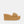 Load image into Gallery viewer, Jilian Wedges

