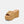 Load image into Gallery viewer, Jilian Wedges
