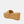 Load image into Gallery viewer, Jilian Wedges

