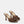 Load image into Gallery viewer, Rosha Heels
