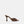 Load image into Gallery viewer, Rosha Heels
