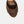 Load image into Gallery viewer, Rosha Heels
