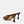 Load image into Gallery viewer, Rosha Heels
