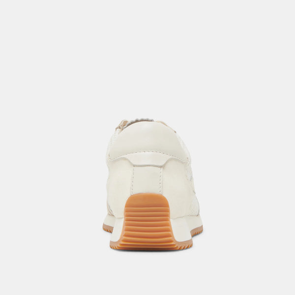 B.ntcd Mesh Sneakers