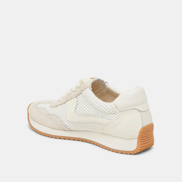 B.ntcd Mesh Sneakers