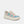 Load image into Gallery viewer, Dolen Sneakers
