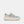 Load image into Gallery viewer, Dolen Sneakers
