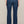 Load image into Gallery viewer, The Studio High-Rise Modern Boot Denim
