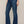 Load image into Gallery viewer, The Studio High-Rise Modern Boot Denim

