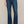 Load image into Gallery viewer, The Studio High-Rise Modern Boot Denim
