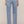 Load image into Gallery viewer, The Muse High-Rise Straight Denim
