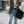 Load image into Gallery viewer, The Muse High-Rise Straight Denim
