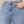 Load image into Gallery viewer, The Muse High-Rise Straight Denim
